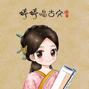 亚洲欧美性爱视频
