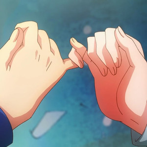 亚洲欧美性爱视频
