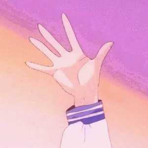 亚洲欧美性爱视频
