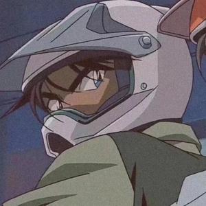 亚洲欧美性爱视频
